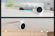 Xiaomi 1080P 170 Wide Angle IP56 Waterproof Outdoor Infrared Night Vision Security Camera