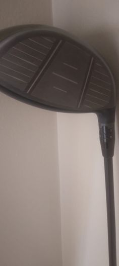 golf left hand driver