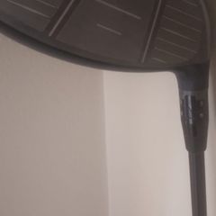 golf left hand driver