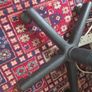office chair Image 2
