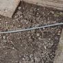 Paving slabs for your garden Image 3