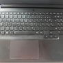 Lenovo Ideapad gaming 3 15ACH6 Image 3