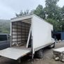 Mercedes sprinter Image 2