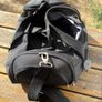 Samsonite Duffel Bag Image 3
