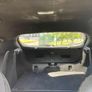 Mint 2013 Hyundai i30 Van 1.4 CDRI  tax and test Image 8