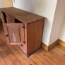 Sideboard/Dresser Image 4