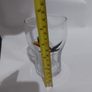 guinness glass with toucan,see pictures for condition good,, Image 4