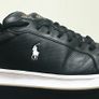 Polo Ralph Lauren Image 5