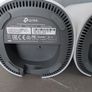 Tp-Link Deco 3 Pack Image 4