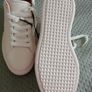 womens trainers M&S Image 6
