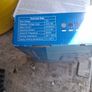 Parking sensors Image 4