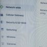Cisco Meraki MX68 Image 7
