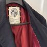 Cotton Jacket Image 2