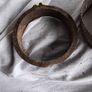 Stove Pipe Collars/Reducer Image 4