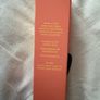 Benefit stick dewy gel blush Image 3