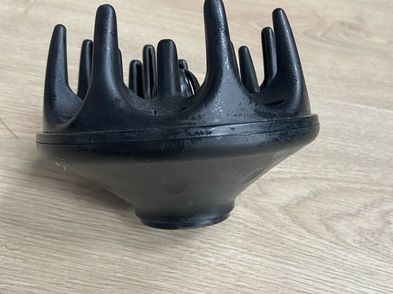 Hair Dryer Defuser For Sale in Maynooth, Kildare from Colette Cronin
