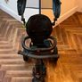 QPlay 6 in 1 Trike Image 2