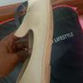 shoe Image 2