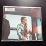 The Divine Comedy - Casanova CD Image 3