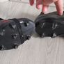 Adidas Pedator Football boots Image 4