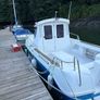 Boat Image 4