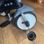 QPlay toddler trike Image 6
