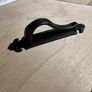 handles Image 3