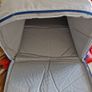 Cooling bag Image 2