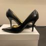 Morgan De Toi High Heels Image 2