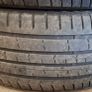 Bmw alloys f10 18 inch Image 8
