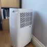 New dehumidifier Image 3