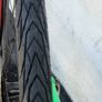 Hybrid Giant Series 3..no Offers Read Add Image 6