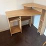 desk Image 7