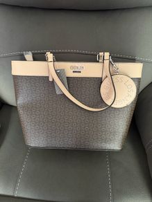 Guess handbag