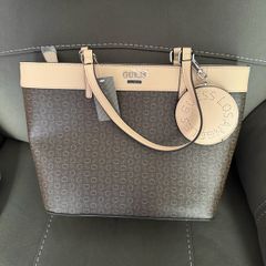 Guess handbag