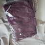 ladys 3 piece alo sets Image 6