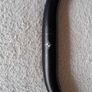MTB handlebar standard 31.8 mm Image 2