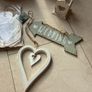Wedding Decorations Image 3