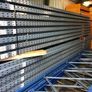 Used Pallet Racking Image 2