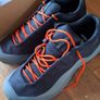Arc'teryx Kopec Goretex Shoes Image 2