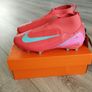 Nike Zoom Football Boots UK Size 3 Image 2