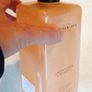750ml Pecksniff's Ginger Flower & Patchouli (new). Image 4