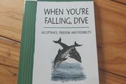 Cheri Huber book