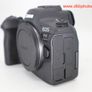 Canon Eos R6 Mark Ii Mirrorless Camera (new) #0626 Image 6