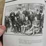 The Gaa 100 Years. Commentary By Michael O' Hhehir. 1987 Large Volume Paperback In Good Condition. See Photos For Same. Image 2