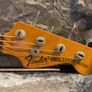 Fender Precision Bass 1974 Image 9