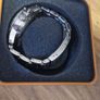 FOSSIL WATCH, Fossil Blue, Mens Diver Style Watch, Image 5