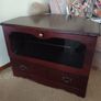 TV cabinet Image 2