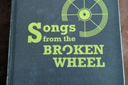 Songs From The Broken Wheel  Original Music From Tuam Town