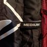 superdry woman jacket medium Image 7